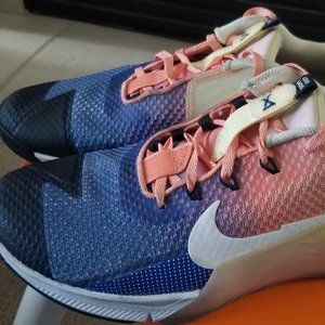 Nike Metcon 7 AMP Men's 9